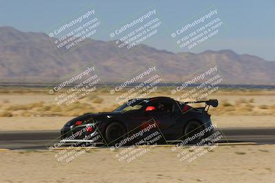 media/Mar-30-2025-Pro Autosports (Sun) [[34ff8f16e0]]/5-Green Group/Session 1 (Turn 4 Inside)/